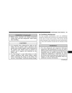 Jeep-Grand-Cherokee-WH-WK-manual page 421 min