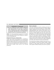 Jeep-Grand-Cherokee-WH-WK-manual page 422 min