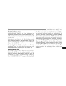 Jeep-Grand-Cherokee-WH-WK-manual page 423 min