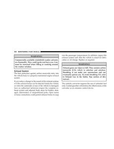 Jeep-Grand-Cherokee-WH-WK-manual page 424 min