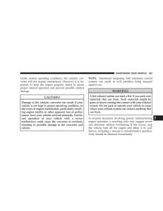 Jeep-Grand-Cherokee-WH-WK-manual page 425 min