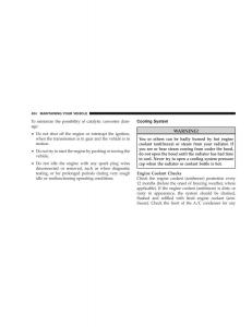 Jeep-Grand-Cherokee-WH-WK-manual page 426 min