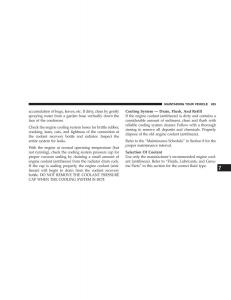 Jeep-Grand-Cherokee-WH-WK-manual page 427 min