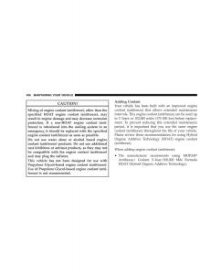 Jeep-Grand-Cherokee-WH-WK-manual page 428 min