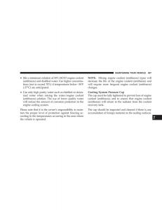 Jeep-Grand-Cherokee-WH-WK-manual page 429 min