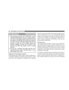Jeep-Grand-Cherokee-WH-WK-manual page 430 min