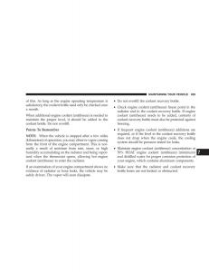 Jeep-Grand-Cherokee-WH-WK-manual page 431 min
