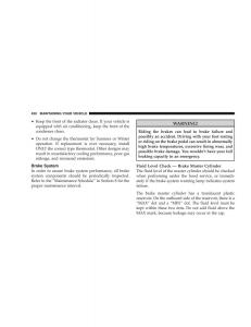 Jeep-Grand-Cherokee-WH-WK-manual page 432 min
