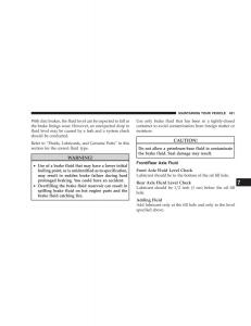 Jeep-Grand-Cherokee-WH-WK-manual page 433 min