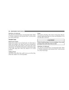 Jeep-Grand-Cherokee-WH-WK-manual page 434 min
