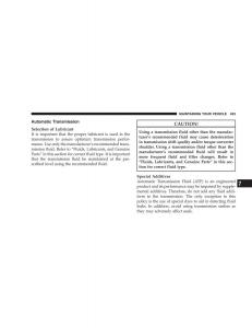 Jeep-Grand-Cherokee-WH-WK-manual page 435 min
