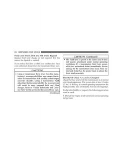Jeep-Grand-Cherokee-WH-WK-manual page 436 min