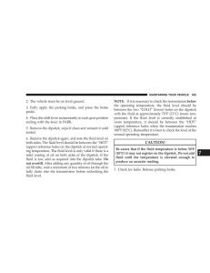 Jeep-Grand-Cherokee-WH-WK-manual page 437 min
