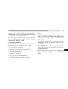 Jeep-Grand-Cherokee-WH-WK-manual page 439 min