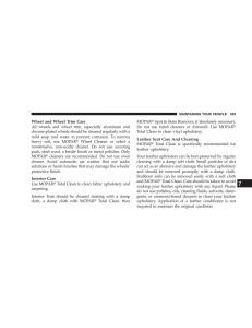 Jeep-Grand-Cherokee-WH-WK-manual page 441 min