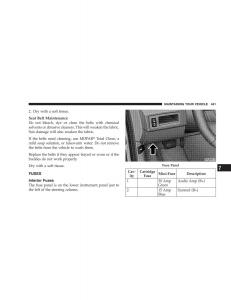 Jeep-Grand-Cherokee-WH-WK-manual page 443 min