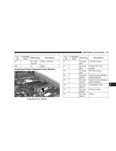 Jeep-Grand-Cherokee-WH-WK-manual page 449 min