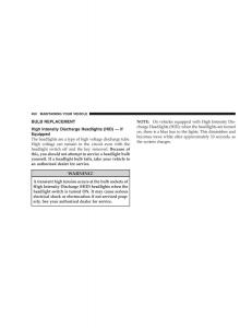 Jeep-Grand-Cherokee-WH-WK-manual page 452 min