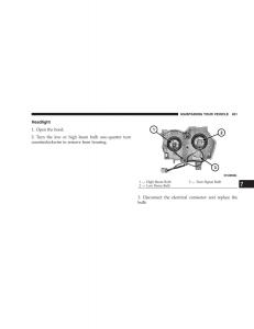 Jeep-Grand-Cherokee-WH-WK-manual page 453 min