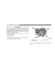 Jeep-Grand-Cherokee-WH-WK-manual page 454 min
