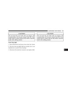 Jeep-Grand-Cherokee-WH-WK-manual page 455 min