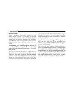 Jeep-Grand-Cherokee-WH-WK-manual page 6 min