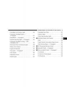 Jeep-Grand-Cherokee-WH-WK-manual page 77 min