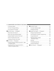 Jeep-Grand-Cherokee-WH-WK-manual page 78 min