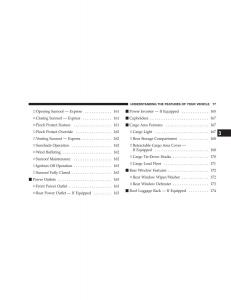 Jeep-Grand-Cherokee-WH-WK-manual page 79 min