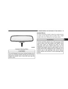 Jeep-Grand-Cherokee-WH-WK-manual page 81 min