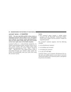 Jeep-Grand-Cherokee-WH-WK-manual page 84 min