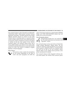 Jeep-Grand-Cherokee-WH-WK-manual page 85 min