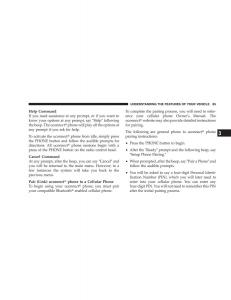 Jeep-Grand-Cherokee-WH-WK-manual page 87 min
