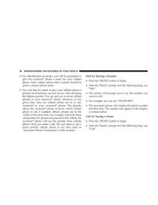Jeep-Grand-Cherokee-WH-WK-manual page 88 min