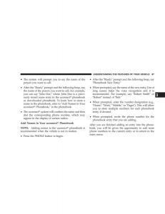 Jeep-Grand-Cherokee-WH-WK-manual page 89 min
