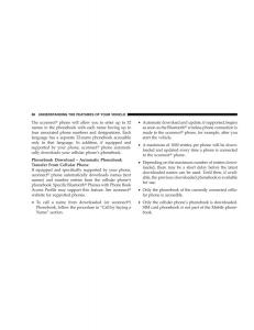 Jeep-Grand-Cherokee-WH-WK-manual page 90 min