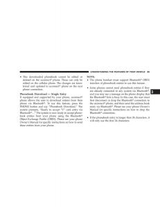 Jeep-Grand-Cherokee-WH-WK-manual page 91 min
