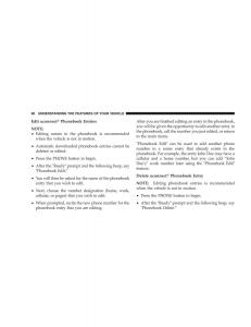 Jeep-Grand-Cherokee-WH-WK-manual page 92 min