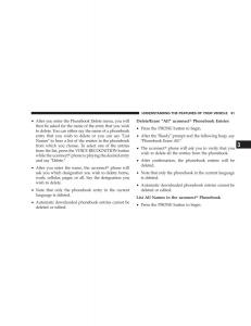 Jeep-Grand-Cherokee-WH-WK-manual page 93 min