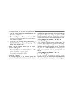 Jeep-Grand-Cherokee-WH-WK-manual page 94 min