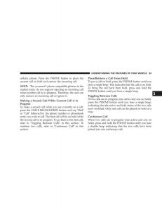Jeep-Grand-Cherokee-WH-WK-manual page 95 min