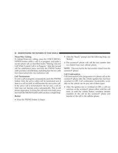Jeep-Grand-Cherokee-WH-WK-manual page 96 min