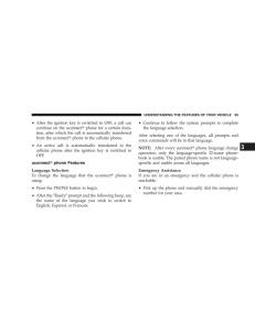 Jeep-Grand-Cherokee-WH-WK-manual page 97 min