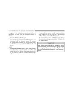 Jeep-Grand-Cherokee-WH-WK-manual page 98 min