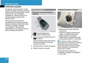 manual--Mercedes-A-classe-II-W169-instrukcja page 20 min