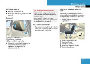 manual--Mercedes-A-classe-II-W169-instrukcja page 23 min