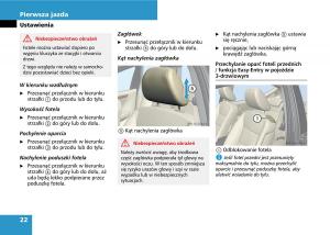 manual--Mercedes-A-classe-II-W169-instrukcja page 24 min