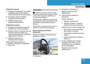 manual--Mercedes-A-classe-II-W169-instrukcja page 25 min