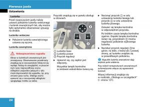 manual--Mercedes-A-classe-II-W169-instrukcja page 26 min