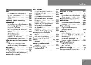 Mercedes-A-classe-II-W169-instrukcja-obslugi page 333 min
